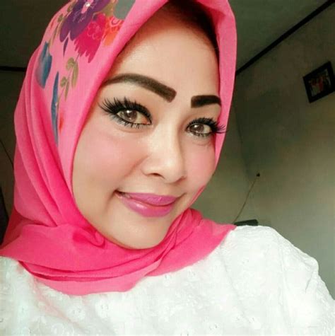 bokep tante nakal|ALDN